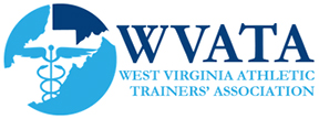 John Spiker among inductees to state athletic trainers' Hall of Fame